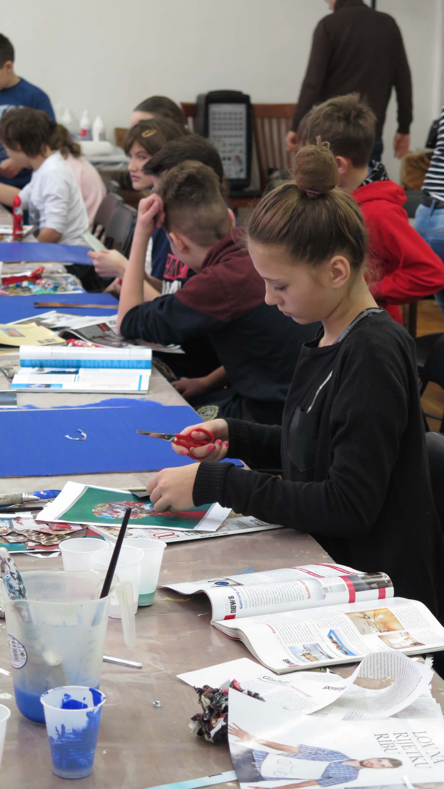 Mercedes Bratoš ZILIK 2017 2